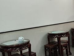 -仁信老铺(嘉信店)