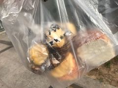 -美浓蛋糕(长清大学城店)