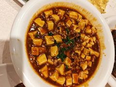 -老半斋(福州路店)