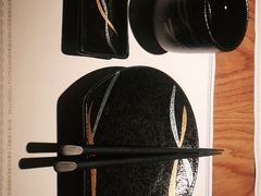 -玉川屋·深夜食堂居酒屋(柳巷店)