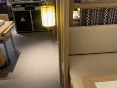 -鑫花溪牛肉米粉(凤凰街创始总店)