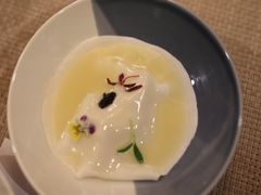 -鱼桥巷·美学川菜