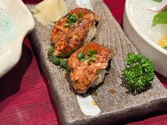 -九州酒场ひこぞう(1号店)
