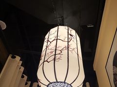 -花千醉拾季(雨花世茂店)