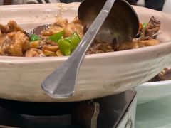 -王中王餐厅(东安路店)