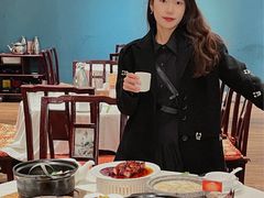 -侨美·唐荔园·40年地道粤菜