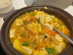 -谭厨中山传家菜.乳鸽.脆鲩鱼(华强北中航城店)