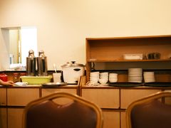 -雅苑餐厅(朝天路店)