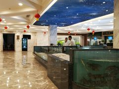 -独一处·物新集市(红谷滩店)