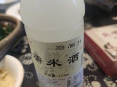 -龚师傅土菜馆.地道农家菜(魅力湘西店)