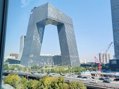 -翡翠江南(国贸商城店)