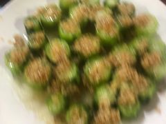 -红炎炎农家菜老字号(金水台店)