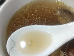 -大自然会所(泉秀店)