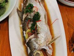 -百家鲜·杭帮菜