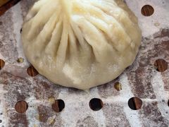 -古南都·清真绿柳居菜馆(太平南路店)