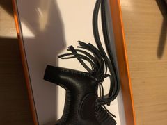 -HERMES(恒隆广场店)