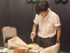 -海味世家·家常菜馆(明州里店)