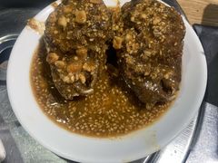 五香兔头-老号尤兔头(幸福店)