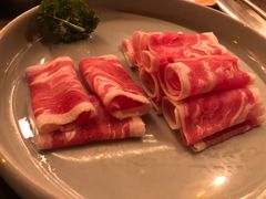 -葫芦福禄娃一家人火锅(平安金融中心店)