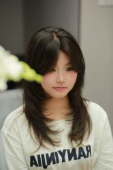 -YESIDO椰岛造型烫发染发
