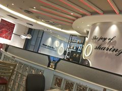 -必胜客(嘉兴万达店)