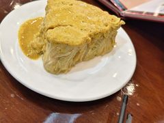 -泰丰楼(前门西大街店)