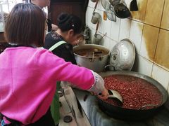 -再回首鸡肉米线(人民路一店)