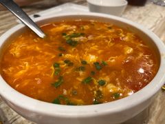 -天山传奇新疆菜(SKLP店)