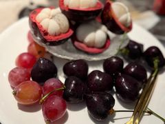 -曲水兰亭(北京四惠店)