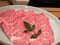 -然锅料理