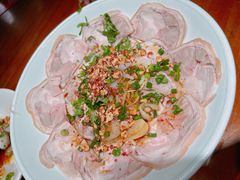 -桂小厨广西菜(青秀万达店)