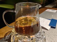 -老头儿油爆虾(星光一期店)