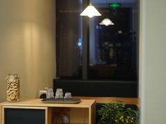 -丘中有甜(乐清·江南里店)