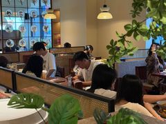 -万达广场(宁德蕉城店)