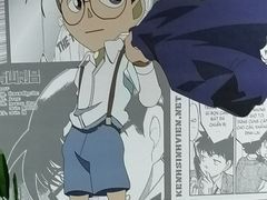 -学习谷日语培训日本留学·多语种外语教学(海淀人大分部)