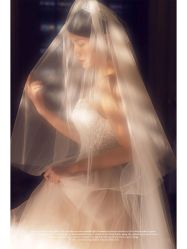 点击看大图 -巴黎春天婚纱摄影STUDIO·定制
