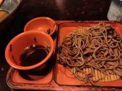 -日本料理神拉面