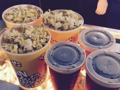 -太平洋影城(深圳8号仓店)