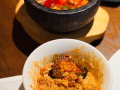 -隐庐·古法川菜(高新店)