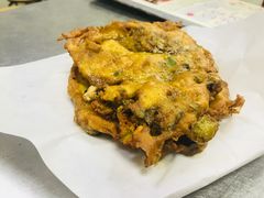 -兴记菜馆