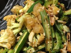 -79号渔船海鲜饭店(华强北店)