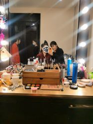 -盘子女人坊古装写真摄影(天津总店)