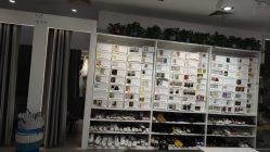 -小鬼当佳儿童摄影(回龙观店)