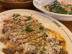 幻师脆脆金沙翅-COMMUNE幻师(花园道店)