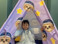 -顺德君豪酒店(佛山容桂渔人码头店)