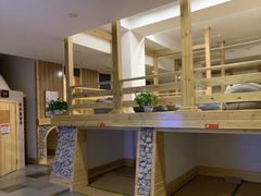-权品·权金城沐浴连锁(良乡店)