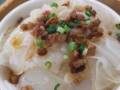 -国贸旋转餐厅(国贸广场店)