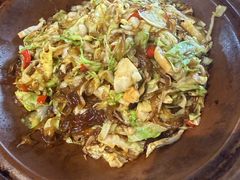 -金百万烤鸭店(良乡店)