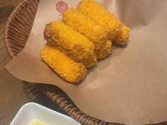 -鸽子窝(黄村店)