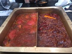-王家渡火锅店(棕榈泉店)